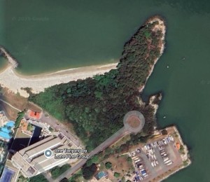 seaside-pocket-park-1