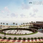 seaside-pocket-park-2