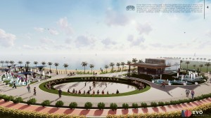seaside-pocket-park-2