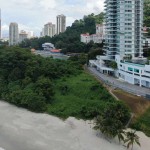 seaside-pocket-park-4