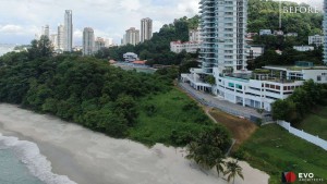 seaside-pocket-park-4