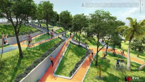seaside-pocket-park-6