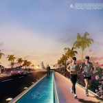 seaside-pocket-park-7