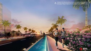 seaside-pocket-park-7