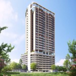 sejahtera-113-facade