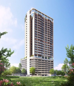 sejahtera-113-facade