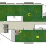 sejahtera-113-rooftop