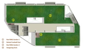 sejahtera-113-rooftop