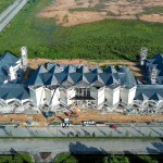 sjkc-huang-yu-site-progress-nove2025-4