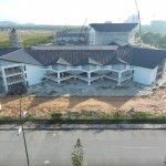 sjkc-huang-yu-site-progress-nove2025-7