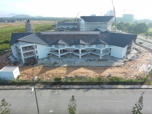 sjkc-huang-yu-site-progress-nove2025-7