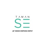 taman-simpang-ampat-logo
