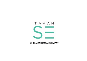 taman-simpang-ampat-logo