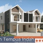taman-tempua-indah