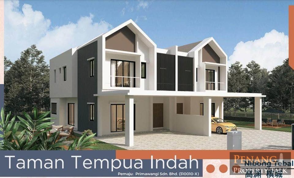 taman-tempua-indah