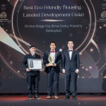 Seriously experienced event photography by www.SNAPP.media