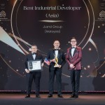 Seriously experienced event photography by www.SNAPP.media