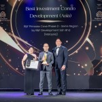 Seriously experienced event photography by www.SNAPP.media