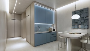 Unit 28 _02 HD