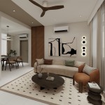 Villament_03 Living Area