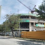 bayan-suite-site-progress-dec2025-1
