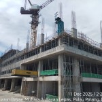 bayan-suite-site-progress-dec2025-2