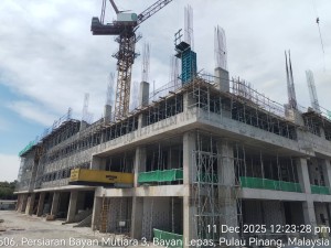bayan-suite-site-progress-dec2025-2