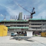 bayan-suite-site-progress-dec2025-4