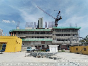 bayan-suite-site-progress-dec2025-4