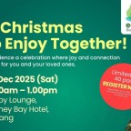 eden-at-botanica-ct-christmas-event-1