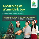 eden-at-botanica-ct-christmas-event-5