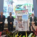 mbsp-landscape-masterplan