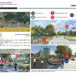 mbsp-landscape-masterplan-8