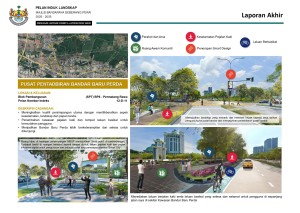 mbsp-landscape-masterplan-8