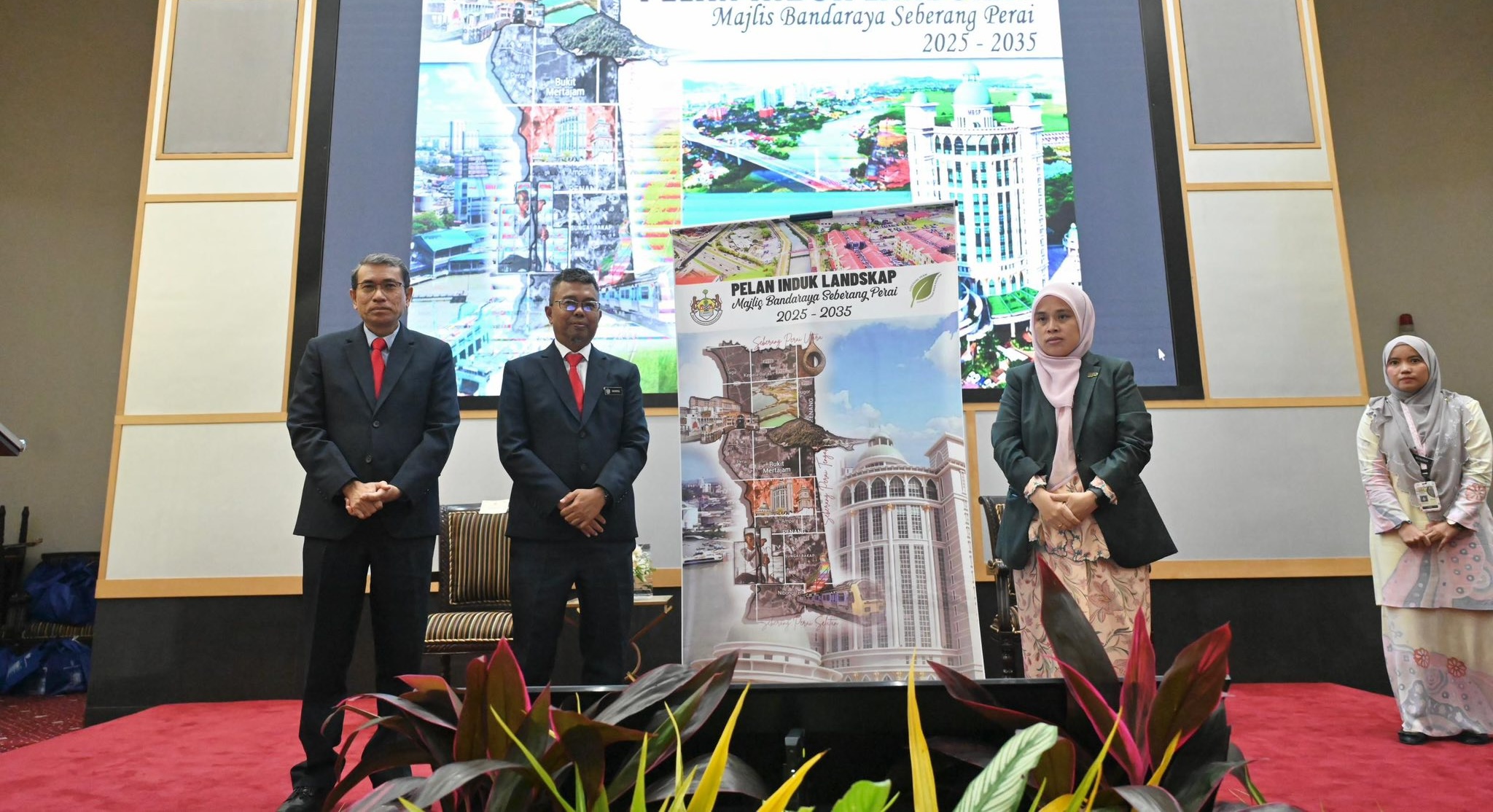 mbsp-landscape-masterplan