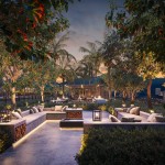 merione_bon fire pit