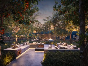 merione_bon fire pit