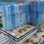 mertajamheights-sp-202511-1