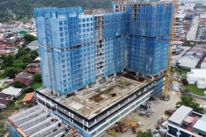 mertajamheights-sp-202511-1