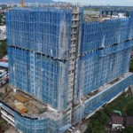 mertajamheights-sp-202511-3