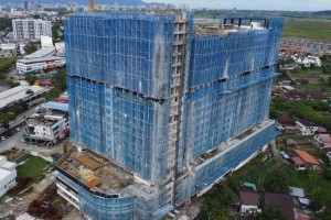 mertajamheights-sp-202511-3