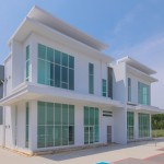 orange-industrial-park-site-progress-dec-2025