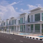 orange-industrial-park-site-progress-dec-2025-7