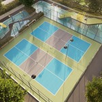 pinnacle-bukit-gambier-pickleball