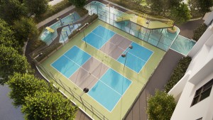 pinnacle-bukit-gambier-pickleball
