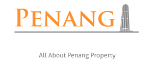 pptalk-logo-light-tex-with-slogan