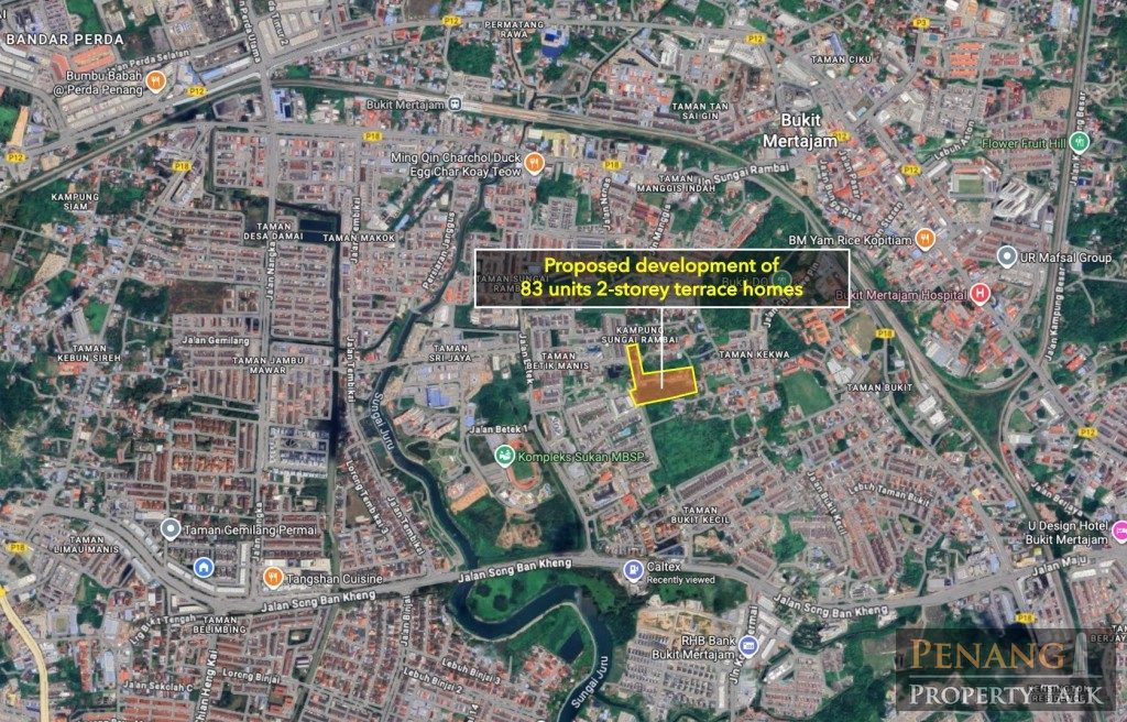 proposed-83units-2storey-terrace