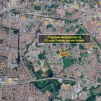 proposed-83units-2storey-terrace