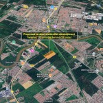 proposed-landed-residential-development-nibong-tebal
