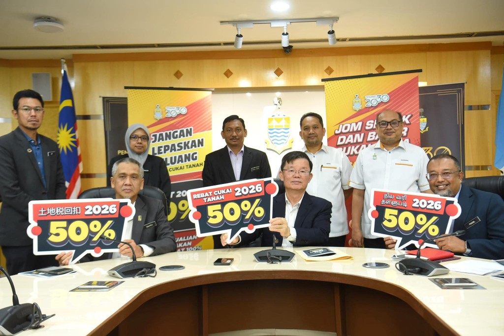 quit-rent-rebate-2026